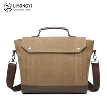 2025�¿���ʿ�μ緫����б��� ����ʽ�ߙn��X�����Q���eб���