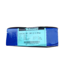 ���N������䓽zSWR-BS82A �ߏ��ȏ���䓽z SWRH72A��䓾�