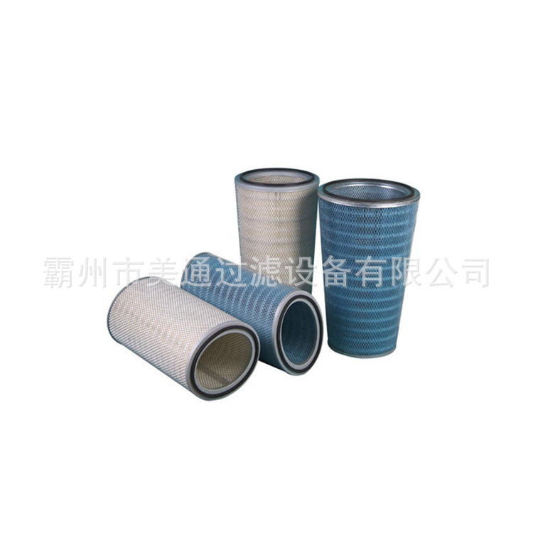 ��Ӧ ����ȼľ����ά ������о 8PP-18803-00 ��˿ѹ�ǳ�����о