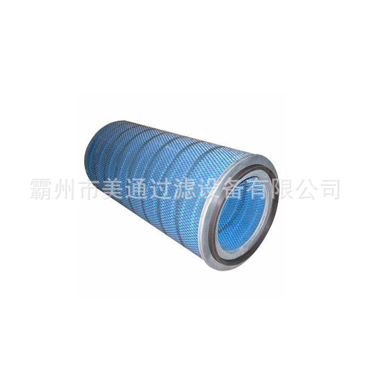 ��Ӧ ����ȼľ����ά ������о 8PP-18803-00 ��˿ѹ�ǳ�����о