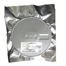 SDC9150SPTR-E1��ֵ3.5A40V�ɴ���A4950/DRV8870 PWMֱ���R�_��