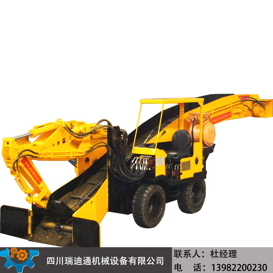 Tϵ�а����� WZT-60��ɽ�����������������װ ��ɳ��