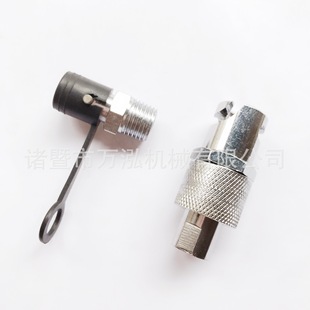 1/8���ʽ���� ע�ͽ��^ ���ͽ��^ ����������