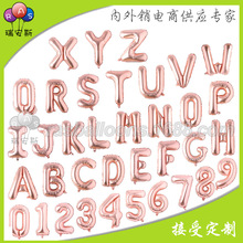 32�� ��̖õ���������ĸ�������l��c�����b��Ɍ��YƷ�XĤ����