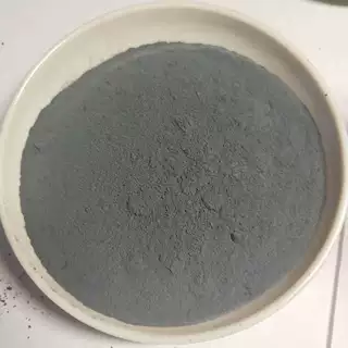 供应高能量超细电气石粉足贴暖贴用电气石粉末发热粉面膜用托玛琳