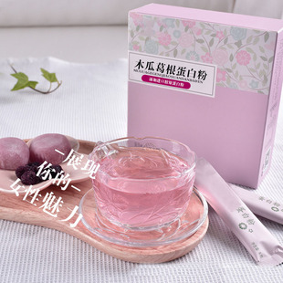 �y�������ۄ����� ��ܿ���G���Ƚ�����֭���w���Դ�^���S