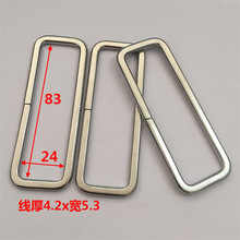 Sa ٱⷽ 83*24 F僰߷ ƽL ο۰B