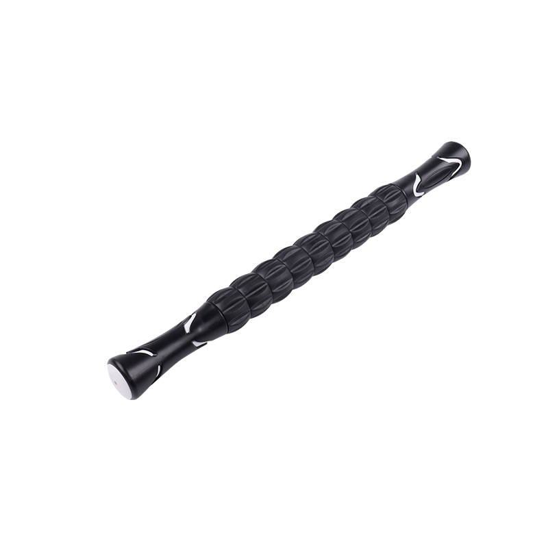 A black + black and white