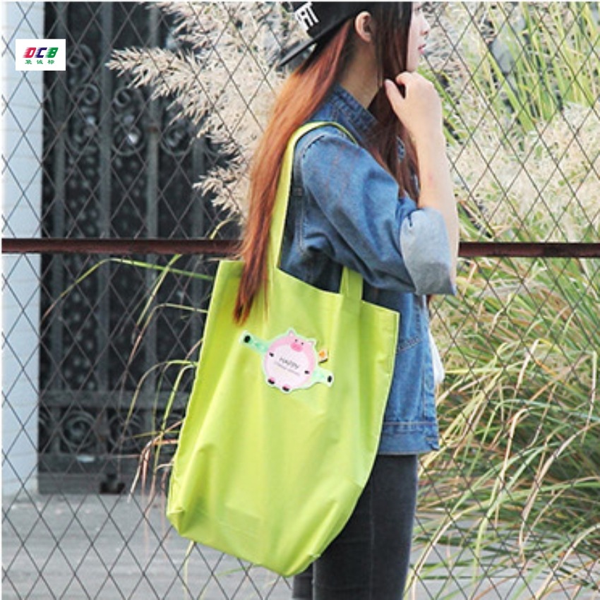 时尚女士帆布袋批发资料袋logo帆布广告宣传纯棉手提购物袋天河厂