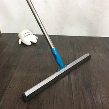 ���ò������عι�ˮ���عβ�������������s�U���z�ذ���ˮ���ε�