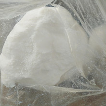 ���������Hˮ�����z��ĩ �����z�^����w ���ᱣ�ز���