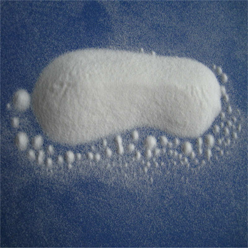 白刚玉粗号砂/白刚玉细号砂/白刚玉喷砂用砂