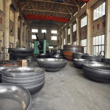 ��ꖷ��^�T��S ���^ģ呏S ���^�����S ���^������l�S Ǭ�_