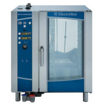 �����������R��˹Electroluxȼ��o偠tAOS101GKG1����������