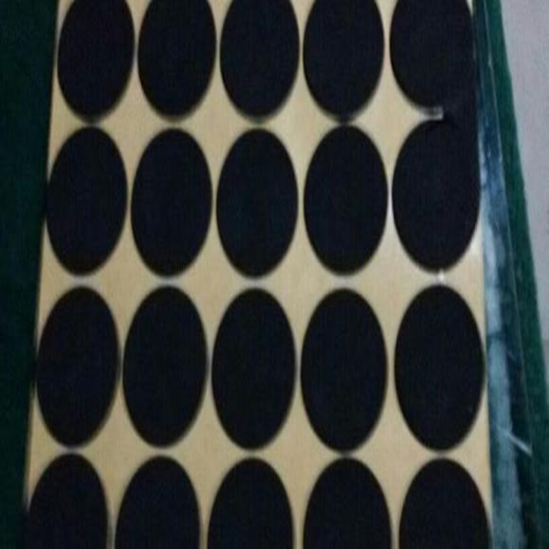 EVA供应商生产EVA胶垫.橡胶垫海绵防静垫