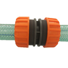 1绨@ܛܽ^  L  25MM  g  @ϴ܇