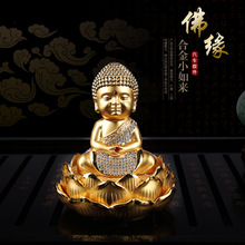 ˮ������܇�[�������Ʒ܇�d��ˮ���ߙnƽ���Ͻ������޹�b�