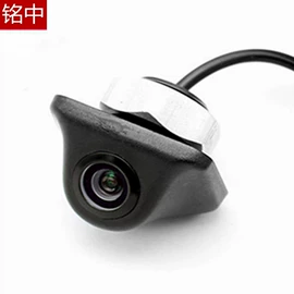 车载显示器;车载摄像头;其他汽车影音