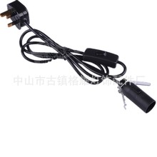 Ӣ���}��늾� ����}��늾� 303�_�P��E14���^�M�b