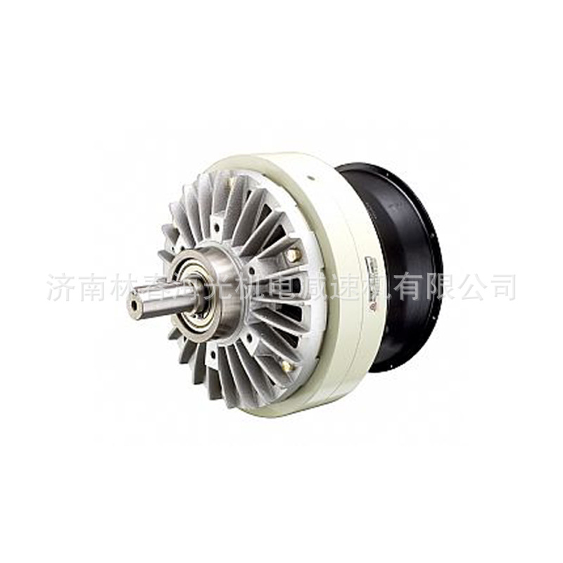 大量生产  磁粉式离合器 EPB-F 磁粉刹车离合器 磁粉离合制动器