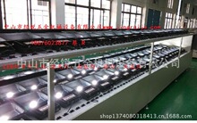 LED�컨���ϻ����O�䣬LEDͶ����ϻ�����LEDͲ���ϻ�������ˮ��