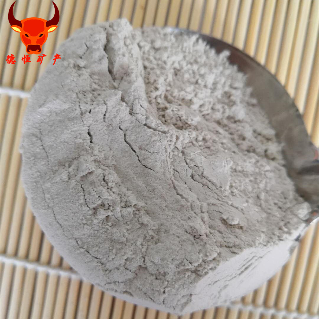 高含量锂辉石 玻璃陶瓷工业中用锂辉石 耐火材料用锂辉石