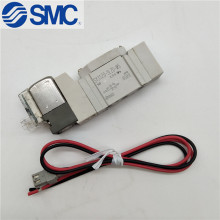 SMCԭbSY3120-5GSD-C6 SY3120-5GSD-C4ͨ늴y ̖ӆ؛