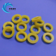 �S�҈A��PP�zȦ�|Ƭ���Ͻ^���|Ȧ PP�|Ƭ PP�^���ω|Ȧ