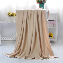 ��Ʒ���R�q�w̺���ļ���ͯ�w̺ �N��