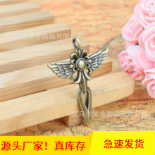 �Ͻ��Ʒ������l48*34MM�Ͻ����ʹ֮����ë������߅�Ʒ���