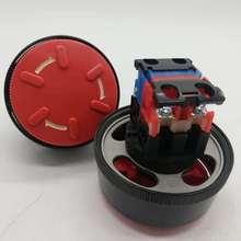 ձʿ_PAR30V1E-11R̨fכ_ͣo_PAH30V1R11-0092