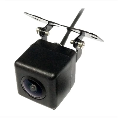 and construction vehicles, Vehicle camera