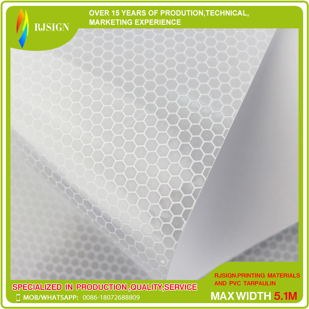 源头厂家 高粘可移胶 更换方便 公交车贴