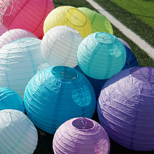 8寸节猜灯谜灯笼字谜灯谜条纸卡挂件吊饰猜谜活动场景气氛布置