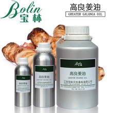 Sl   ɽ ֲȡyƷԭ F؛