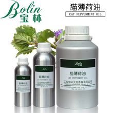 �S�����l ؈������ �������� С������ ֲ����ȡ ���yƷԭ�� �Ø�