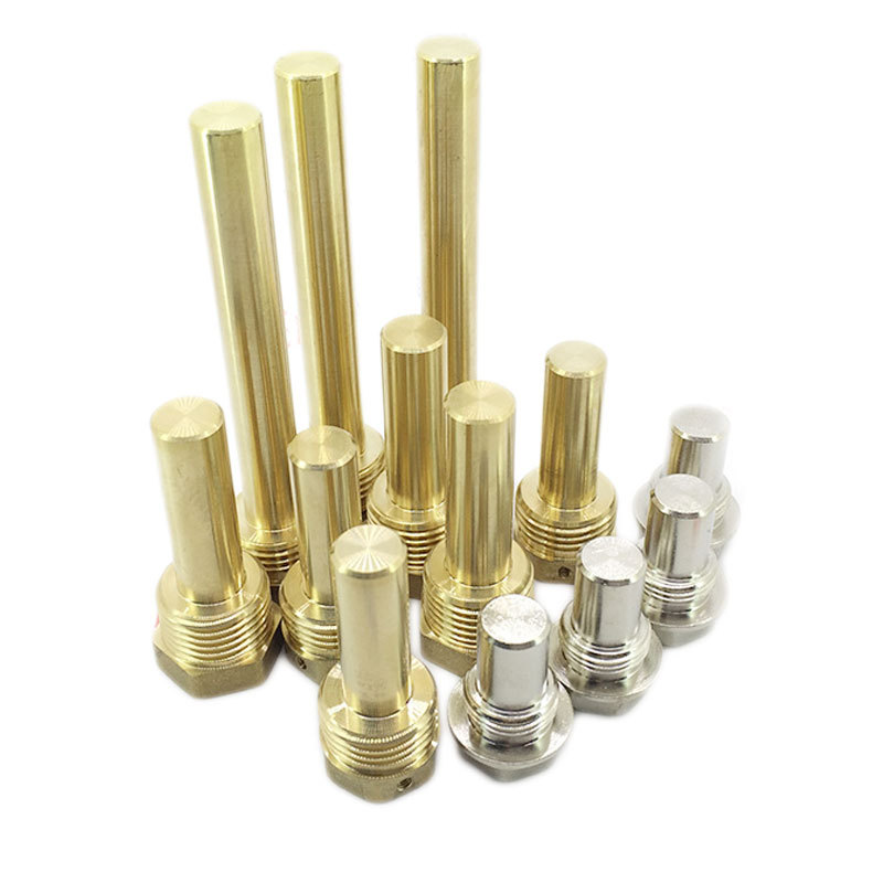 ˮ�´�����ͭ��� �¿ش�����ͭ��� �¿ؿ���ͭ���ֱ��