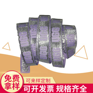 �����玧�y�[�ɾo�� �ߏ��Ứѝ�^�ɾo�� ���ؼ玧���b�o��Ⱦɫ