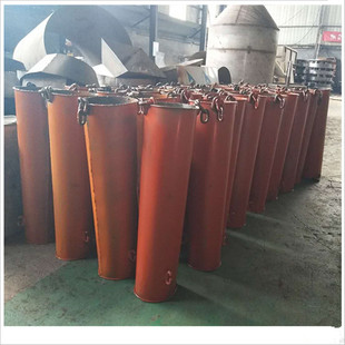 �򘶻����������B��Ͳ ݔ�ͻ��������{���� ��׼1��һ����Ͳ