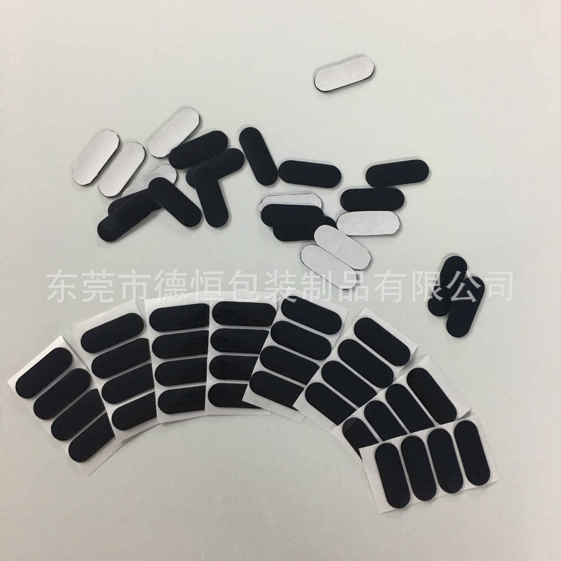 黑色硅胶垫  磨砂硅胶垫 网格硅胶垫 厂家直供 免费提供样