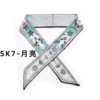 SK7-Moon