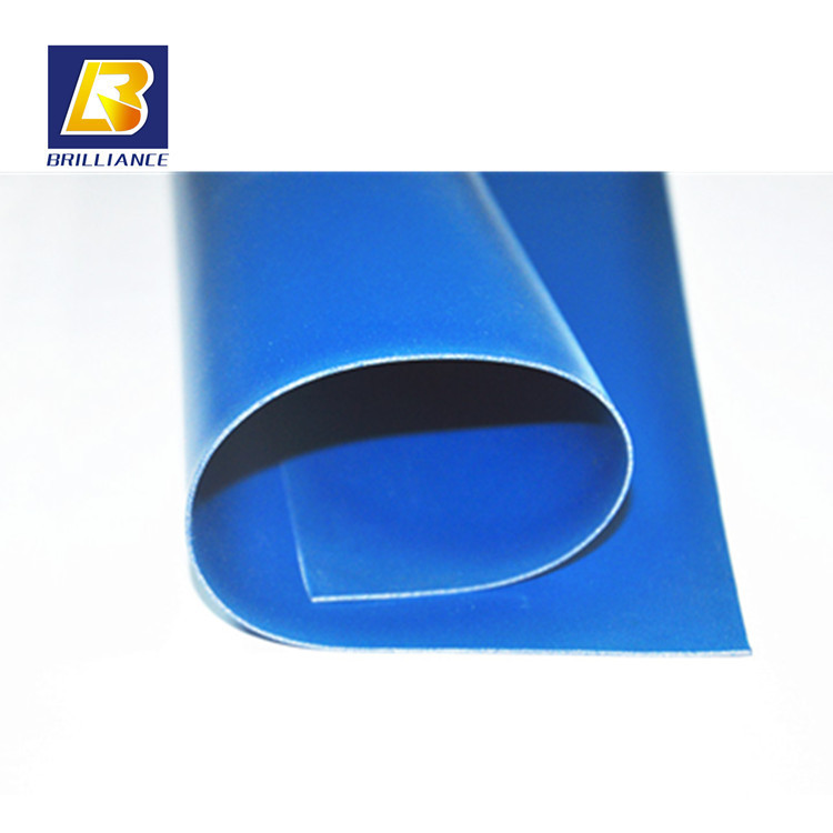 导电硅橡胶板/高品质导电橡胶板