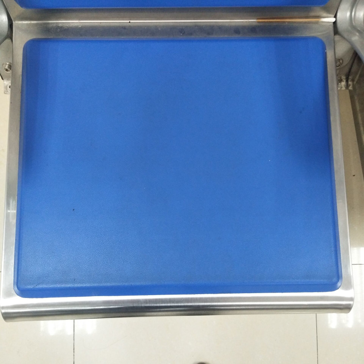 长期供应 EVA热压加工成型 EVA注塑发泡成型 EVA冷热压成型制品