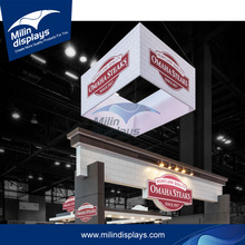 չλװ չչװ Ͻܵתӡ