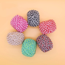 �S�����a�����Ӵ��lз���K DIY�ֹ���Ƭ���b��K�ӭh���������K