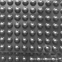 ��ɫ�����β����z�| ��������ײ��ճ�z�� ���������������z�_�|