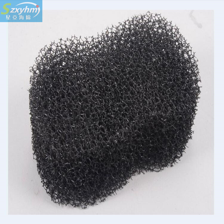 厂家长期供应  过滤快干海绵批发 快干海绵厂 量大优惠耐用