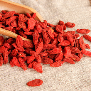 ��ϴ��� ���w�����������ș��ɢ�b���l500g�t����Ӳ趨 �����l