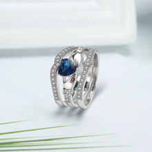 ����ͬ��ʹ��p�ӽM�Ͻ�ָ�{��ʯ���λʹڽ�ָŮ�荺��s���|�׽�