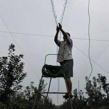 现货优质防冰雹网 供应山西延安防雹网 榆次防雹网 渭南防雹网